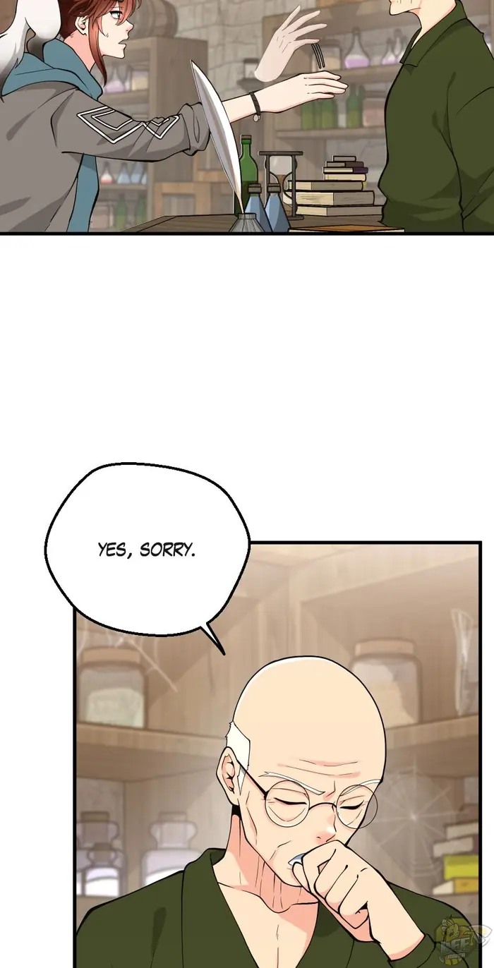 The Beginning After the End Chapter 121 image 72_optimized